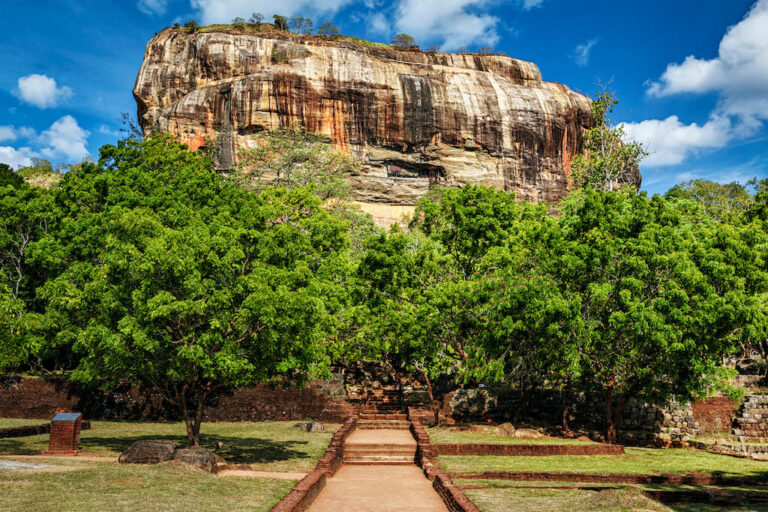 rondreis sri lanka ninamu