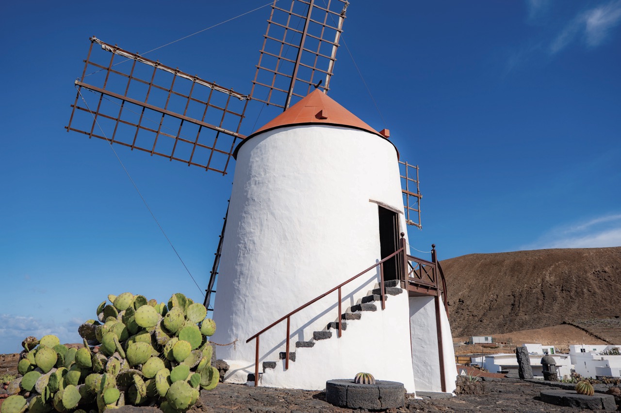 03_Lanzarote52-Groot