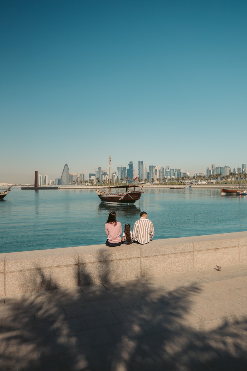 MIA Park-239 (original) Groot