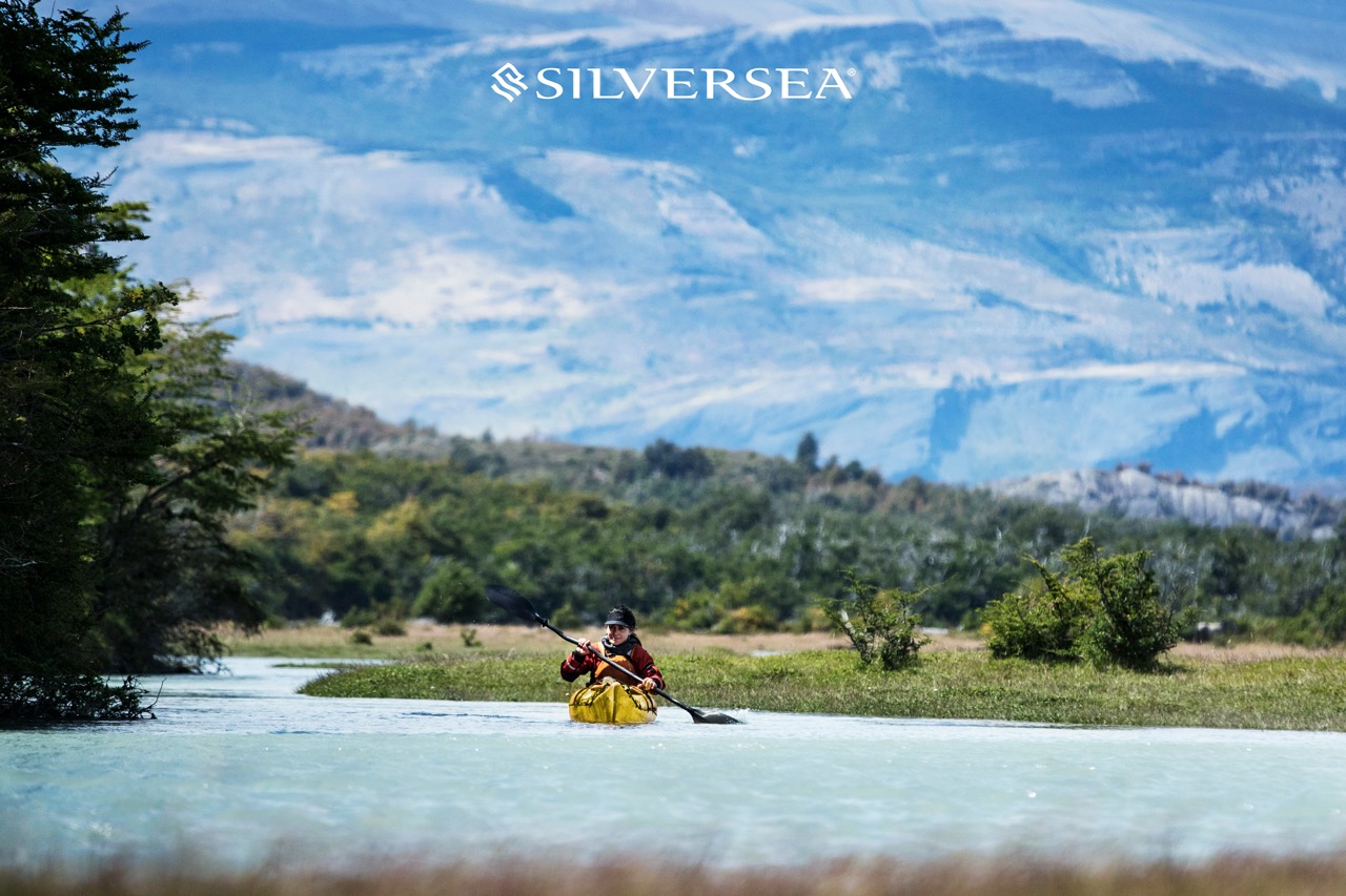Silversea-The-Cormorant-at-55-South-in-Puerto-Williams-03