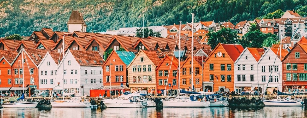 port-bergen-norway-c037 Groot