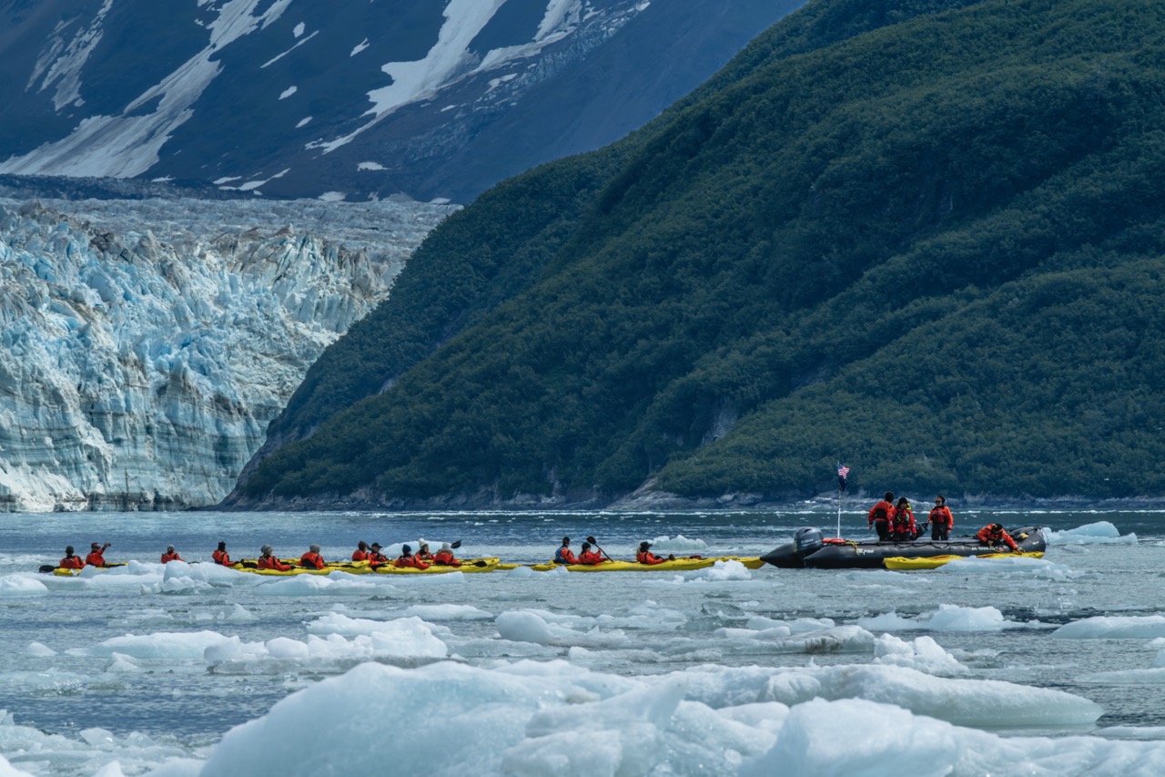 SBN_Yakutat_Bay_Alaska_USA_Kayaking_Hubbard_Glacier_Location_MDionne_071823_091-Enhanced-NR Groot