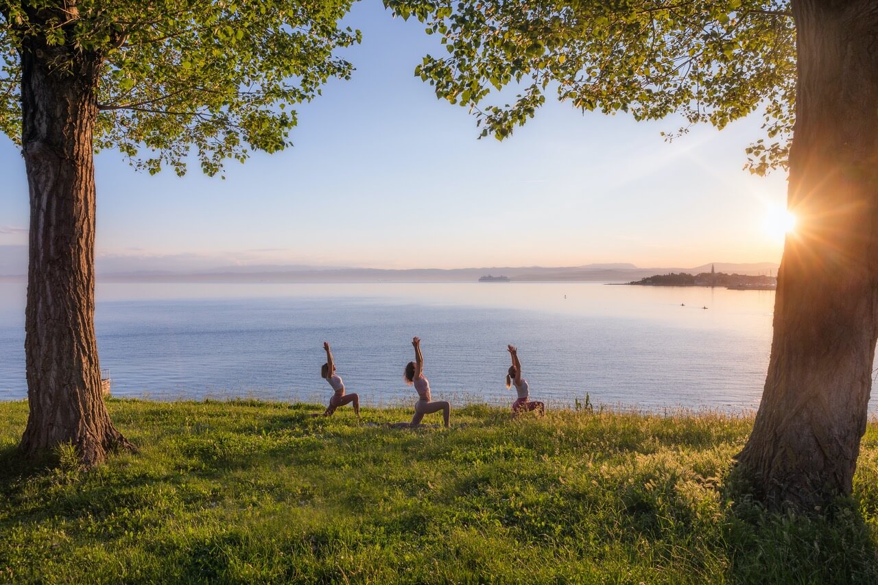 F013235-061186_sto_aktivnosti_v_istri_izola_joga-photo-m Groot