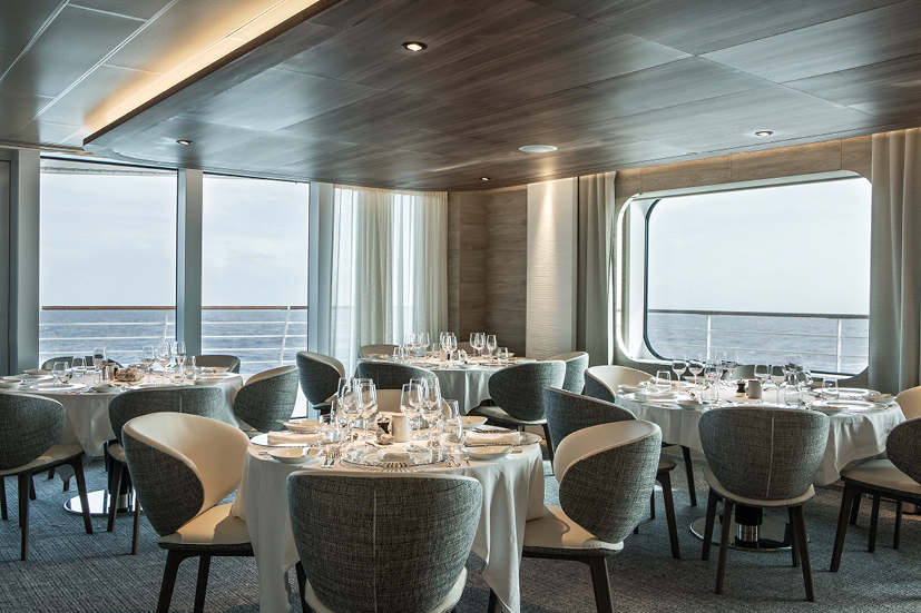 10-11-PONANT-OpVakantie-voorjaar-2026-ED20_page_11_item_1