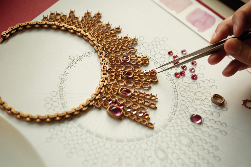 10-11-PONANT-OpVakantie-voorjaar-2026-ED20_page_11_item_3