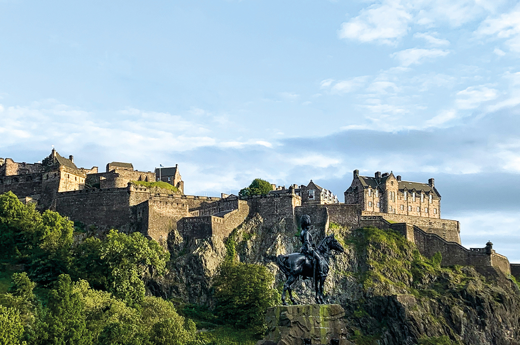 14-15-Beautiful Britain-OpVakantie-voorjaar-2026-ED20_page_14_item_6