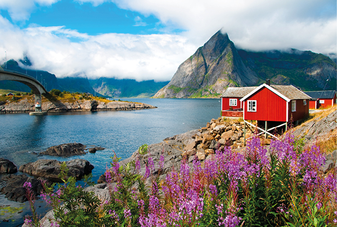 18-19-SudAm-Asteria-OpVakantie-voorjaar-2026-ED20_page_19_item_5