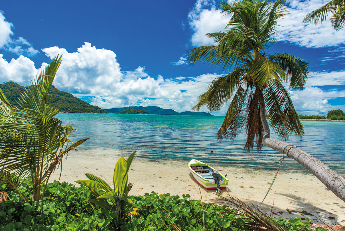 20-21-Travelworld-OpVakantie-voorjaar-2026-ED20_page_20_item_10