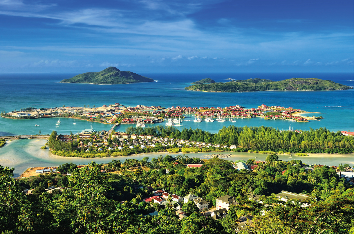 20-21-Travelworld-OpVakantie-voorjaar-2026-ED20_page_20_item_11