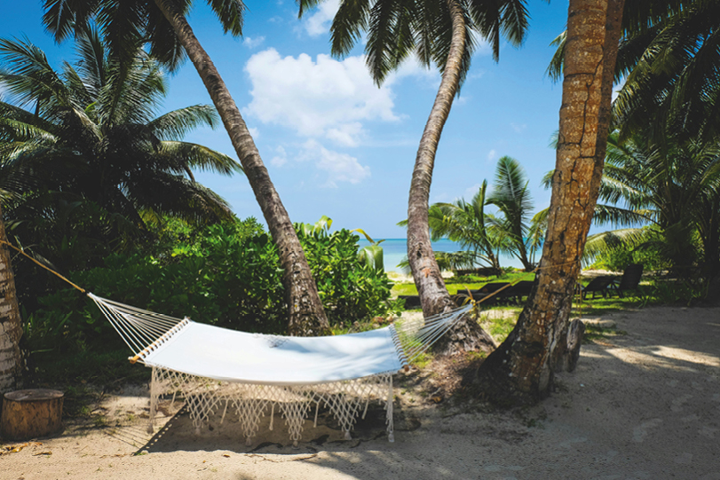 20-21-Travelworld-OpVakantie-voorjaar-2026-ED20_page_21_item_1