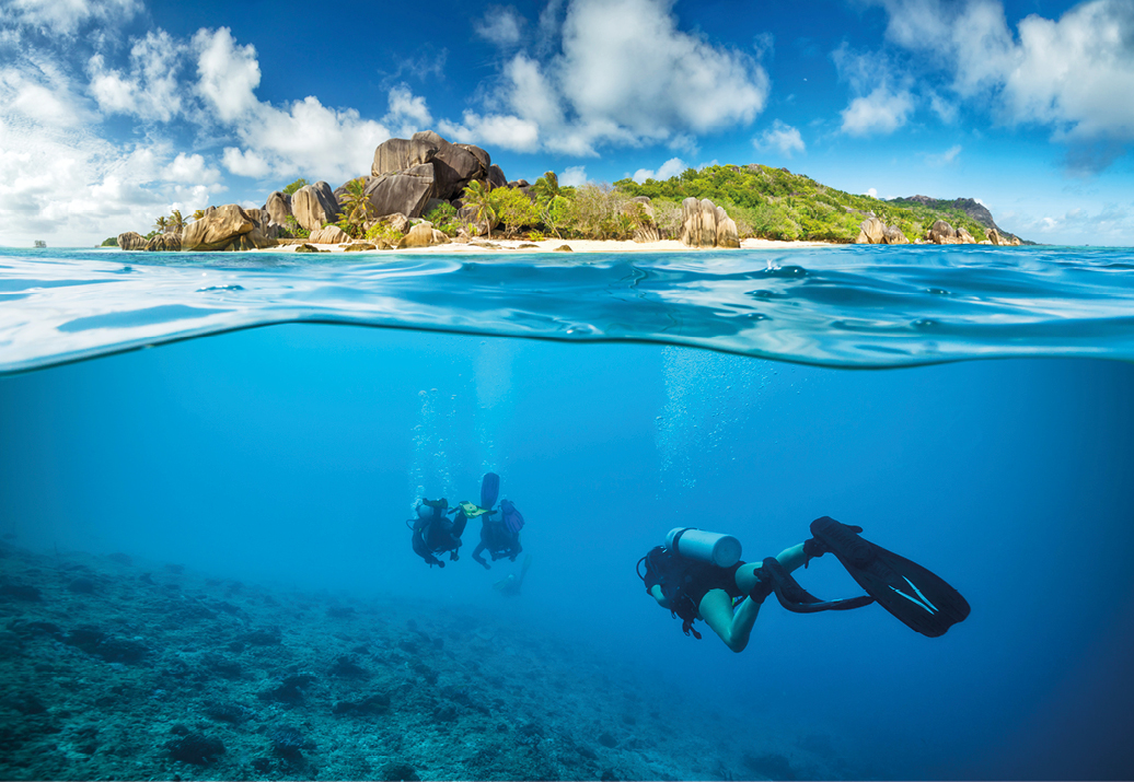 20-21-Travelworld-OpVakantie-voorjaar-2026-ED20_page_21_item_7
