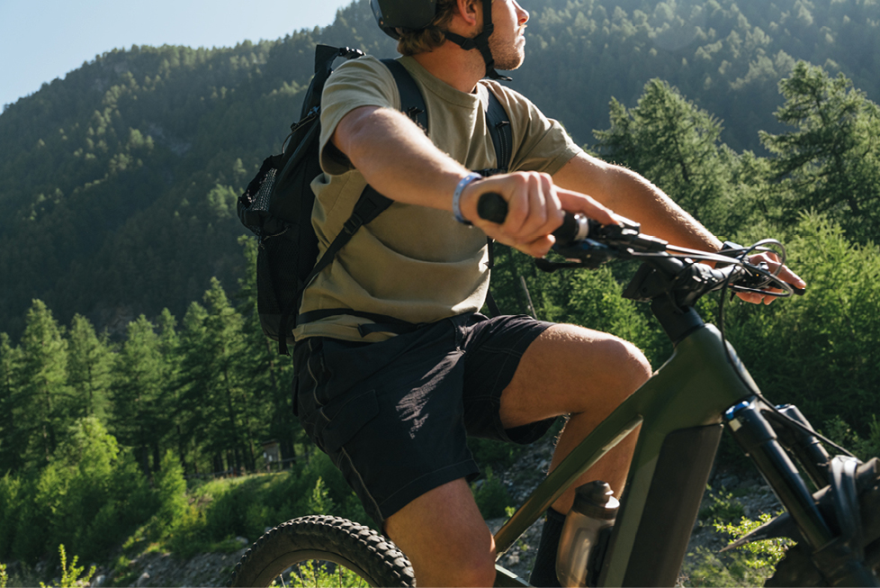 22-23-Club Med-OpVakantie-voorjaar-2026-ED20_page_22_item_7