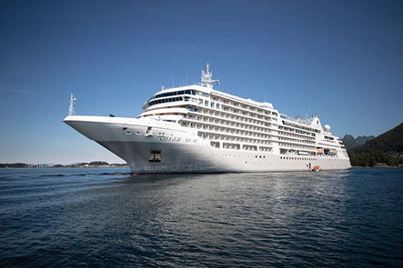 24-25-Silversea-OpVakantie-voorjaar-2026-ED20_page_24_item_2