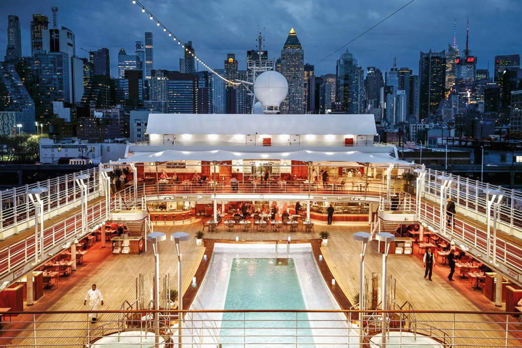 24-25-Silversea-OpVakantie-voorjaar-2026-ED20_page_25_item_10