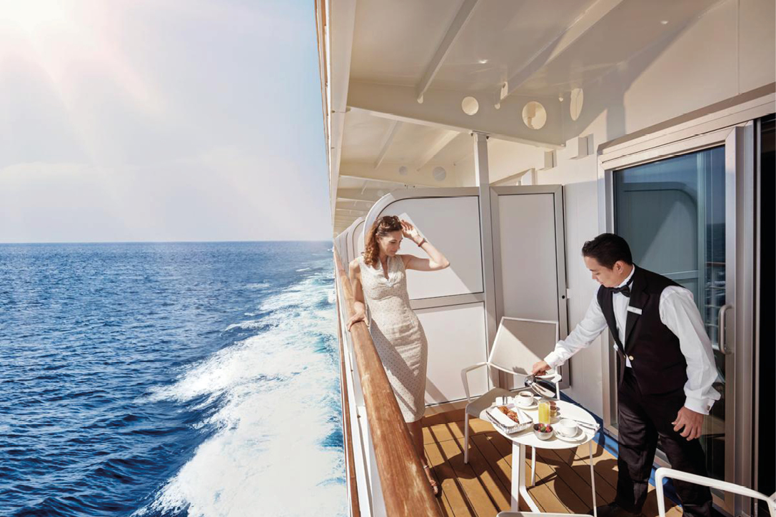 24-25-Silversea-OpVakantie-voorjaar-2026-ED20_page_25_item_9