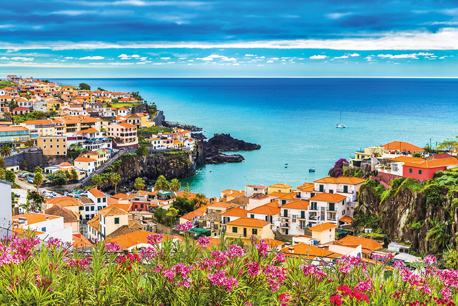 34-35-Holland America Line-OpVakantie-voorjaar-2026-ED20_page_34_item_12