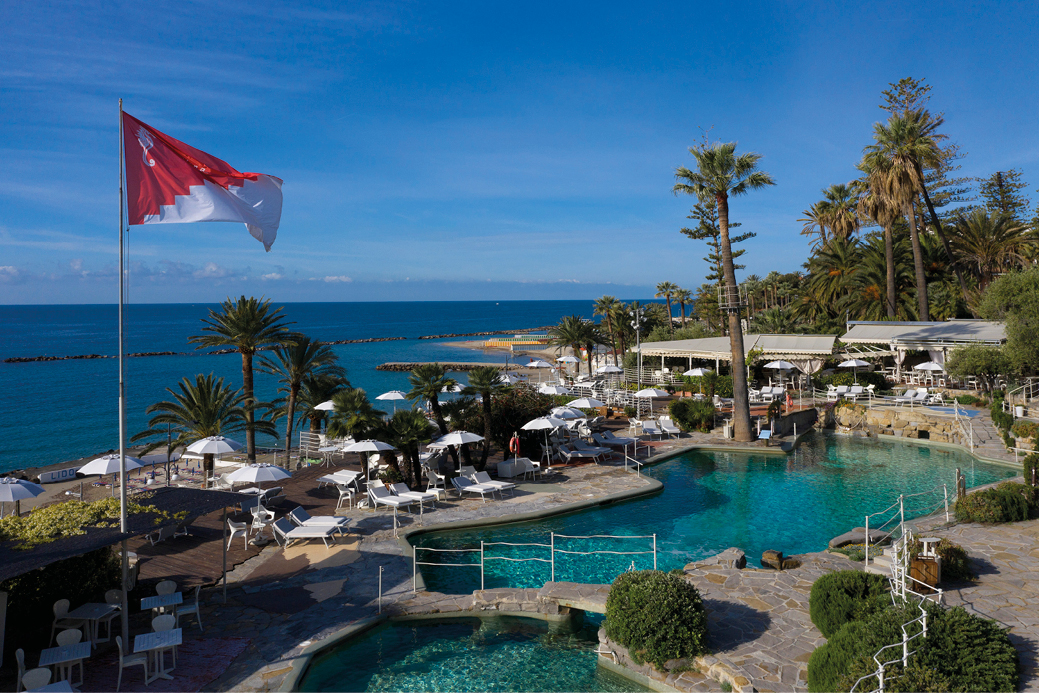 36-37-Silverjet - Royal Hotel Sanremo-OpVakantie-voorjaar-2026-ED20_page_36_item_3