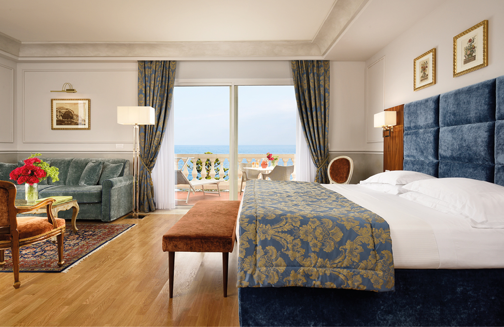 36-37-Silverjet - Royal Hotel Sanremo-OpVakantie-voorjaar-2026-ED20_page_36_item_7
