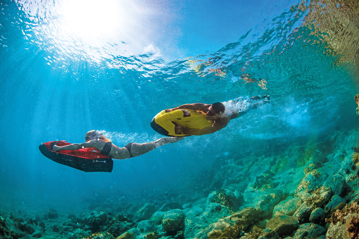 40-41-Scenic | Emerald-OpVakantie-voorjaar-2026-ED20_page_41_item_1