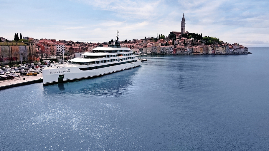 40-41-Scenic | Emerald-OpVakantie-voorjaar-2026-ED20_page_41_item_10