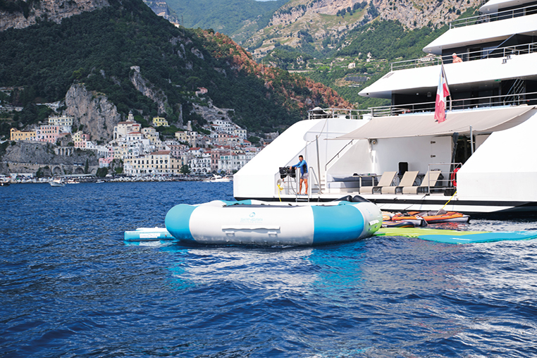 40-41-Scenic | Emerald-OpVakantie-voorjaar-2026-ED20_page_41_item_8