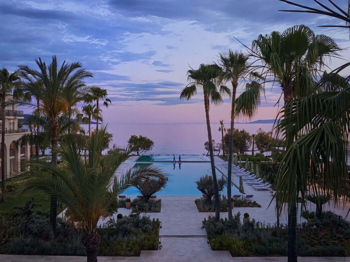 01-grecotel-filoxenia-kalamata-the-resort Groot