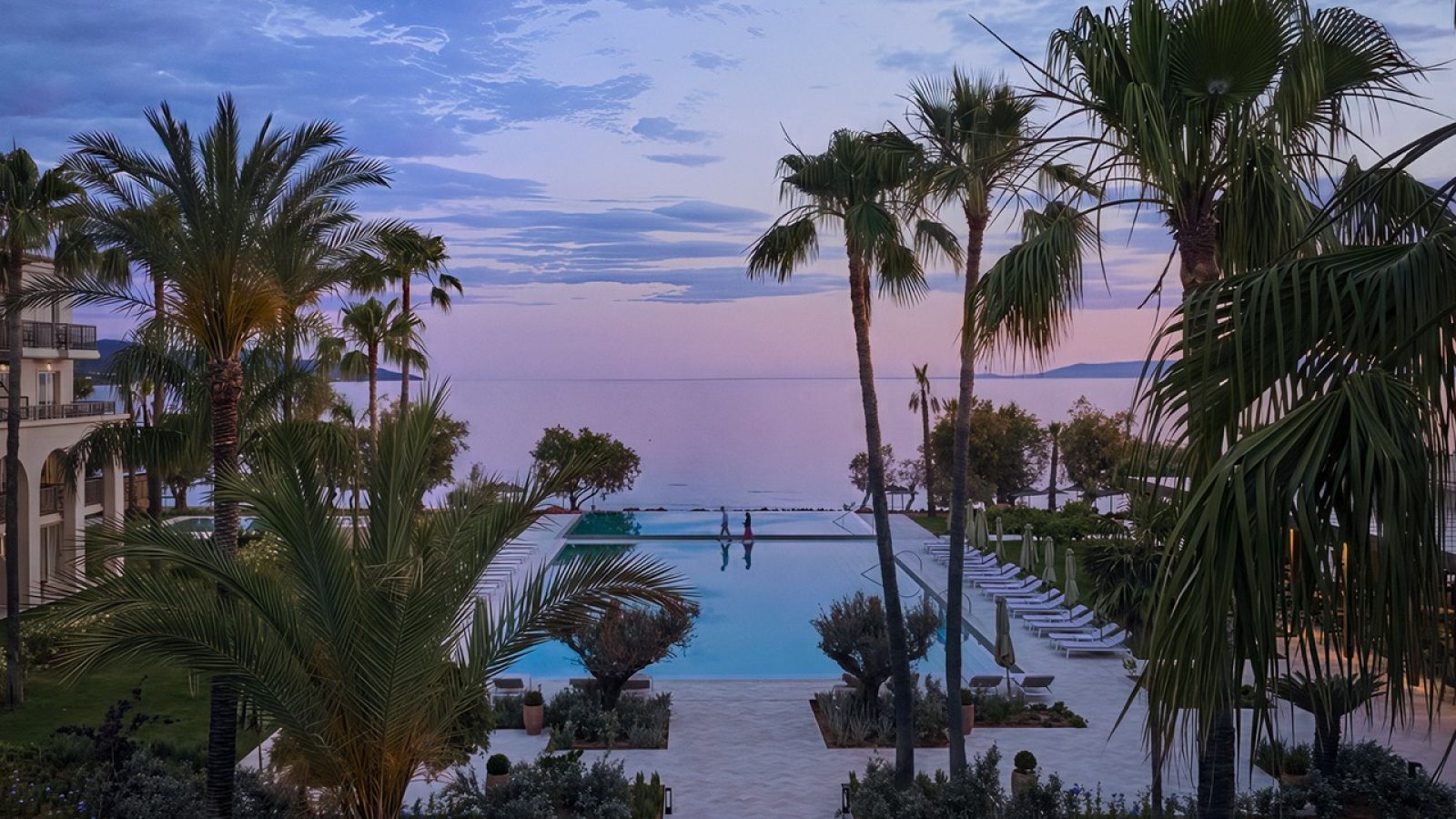 01-grecotel-filoxenia-kalamata-the-resort Groot