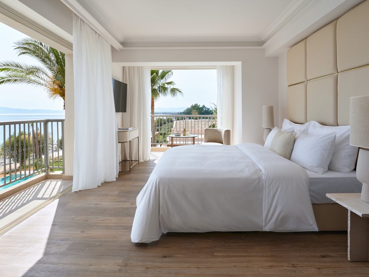 02-deluxe-suite-seafront Groot