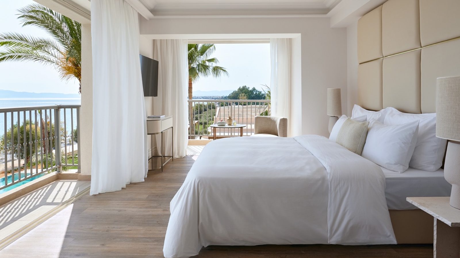 02-deluxe-suite-seafront Groot