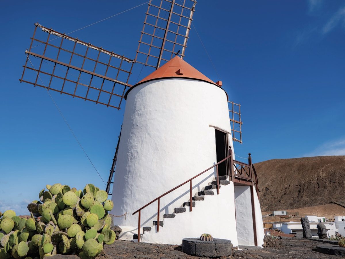 03_Lanzarote52-Groot