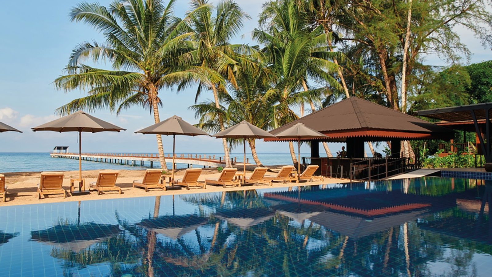 04-05-Live to Travel -OpVakantie-najaar-2026-ED21_page_5_item_8 groot