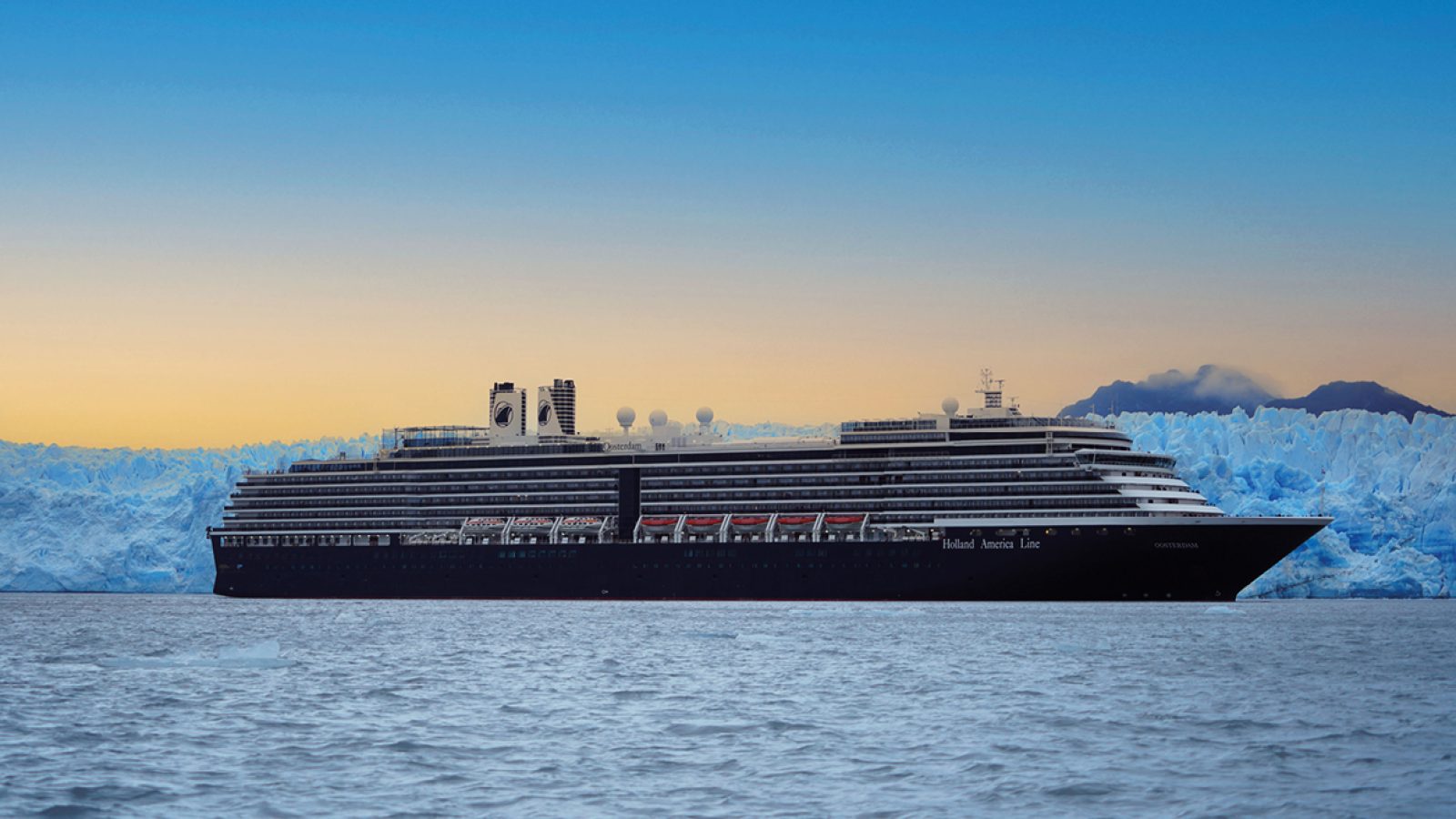 08-09-Holland America Line -OpVakantie-najaar-2026-ED21_page_9_item_3