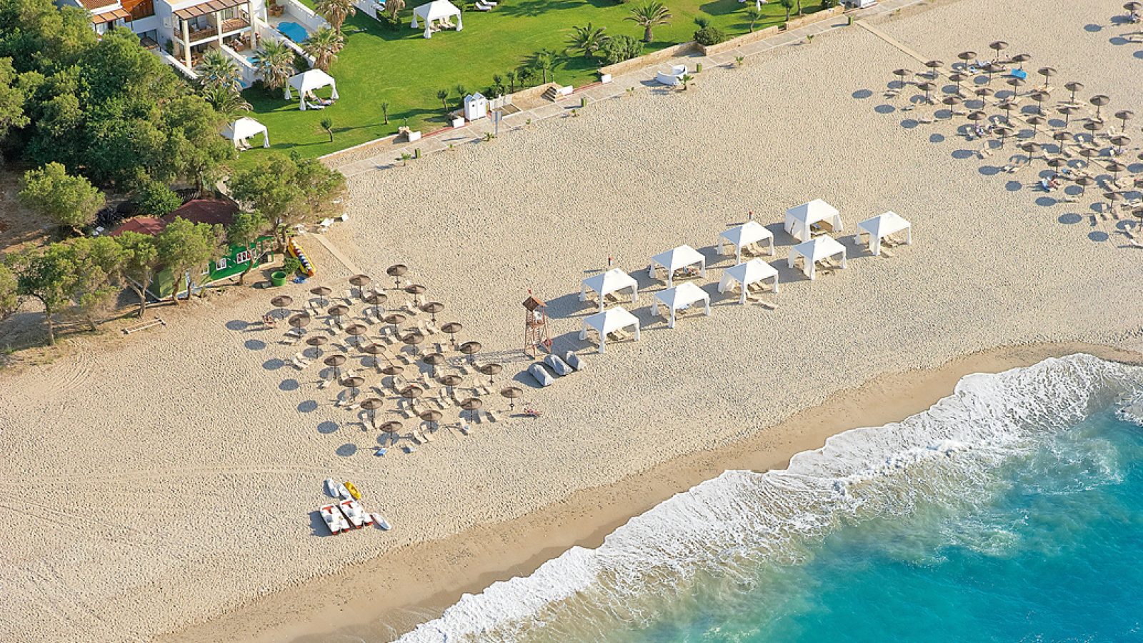08-09-Rivages-du-Monde-Grecotel-OpVakantie-voorjaar-2026-ED20_page_9_item_7