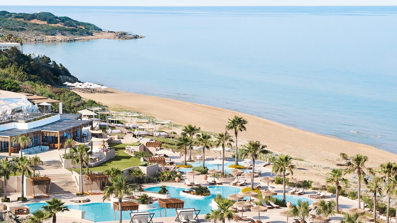 08-09-Rivages-du-Monde-Grecotel-OpVakantie-voorjaar-2026-ED20_page_9_item_8