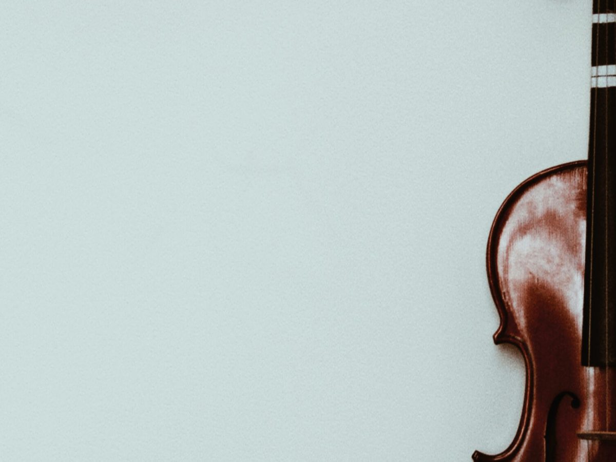 10-11-PONANT-OpVakantie-voorjaar-2026-ED20_page_10_item_10