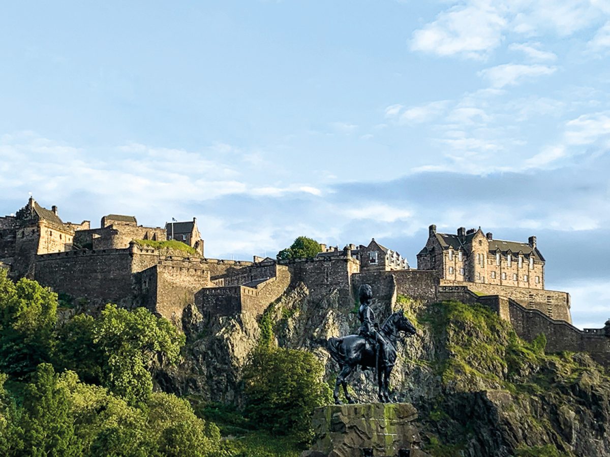 14-15-Beautiful Britain-OpVakantie-voorjaar-2026-ED20_page_14_item_6