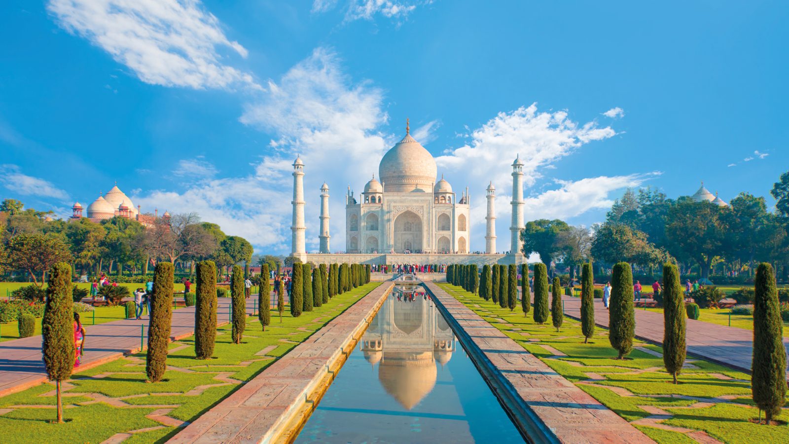 14-15-Scenic-OpVakantie-najaar-2026-ED21_page_14_item_8