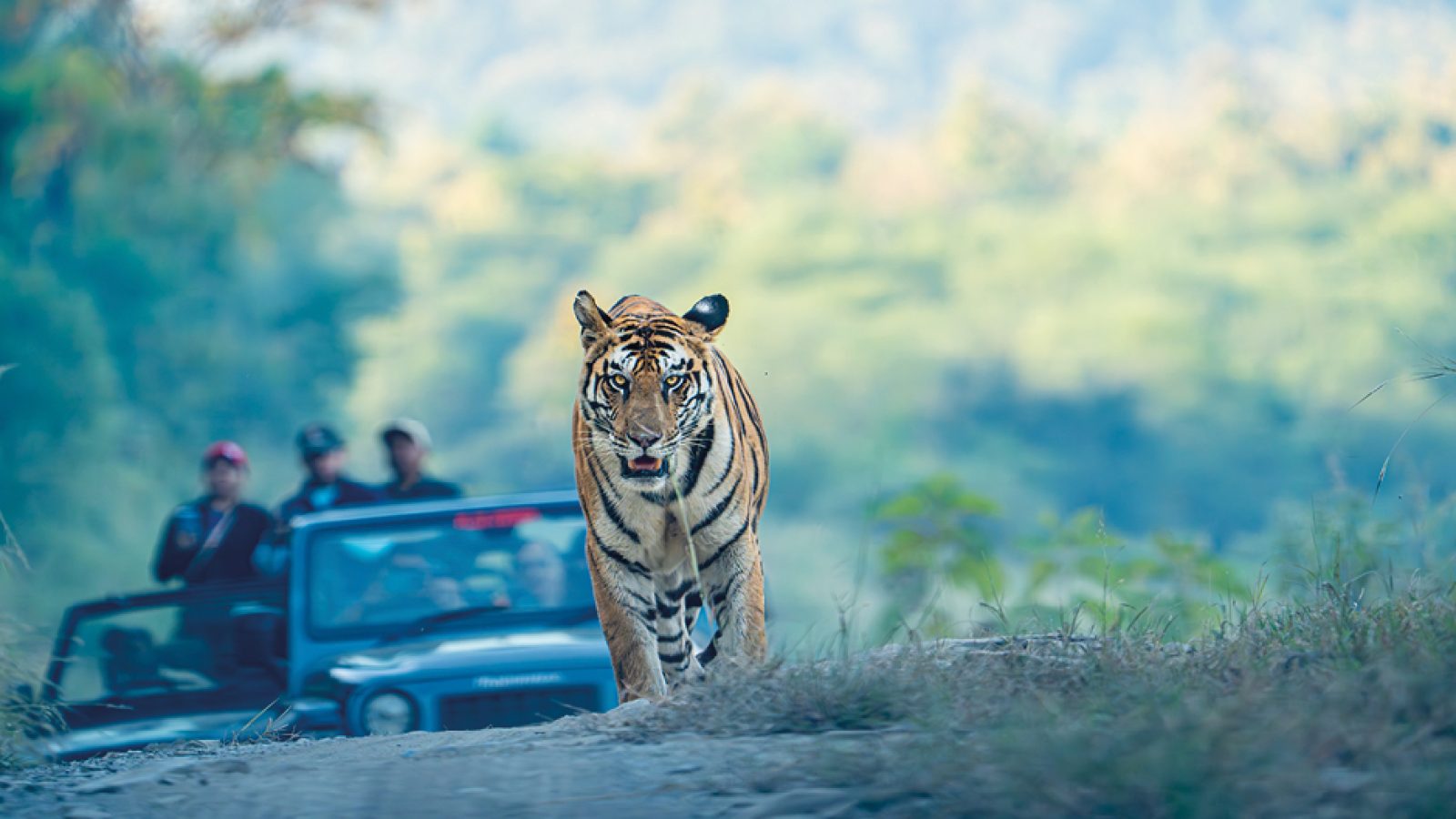 14-15-Scenic-OpVakantie-najaar-2026-ED21_page_15_item_6