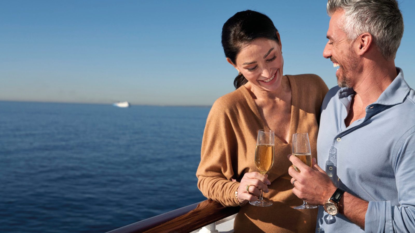 16-17-Oceania Cruises-OpVakantie-voorjaar-2026-ED20_page_16_item_2