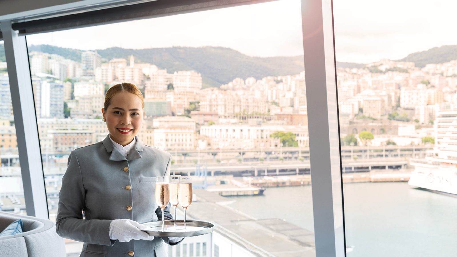 16-17-Oceania Cruises-OpVakantie-voorjaar-2026-ED20_page_16_item_6