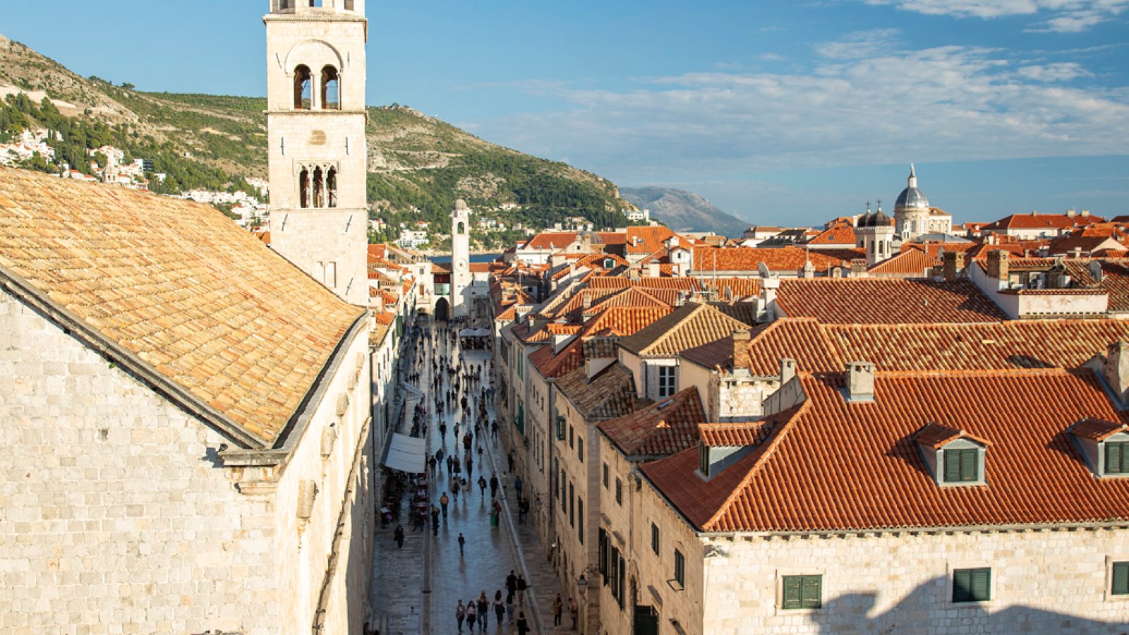 16-17-Oceania Cruises-OpVakantie-voorjaar-2026-ED20_page_17_item_1