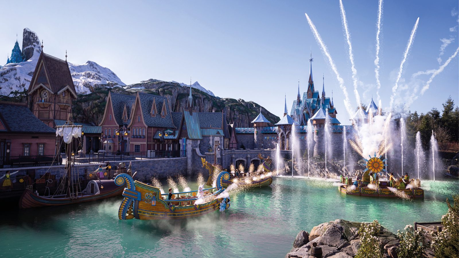 18-19-Disney-OpVakantie-najaar-2026-ED21_page_18_item_3
