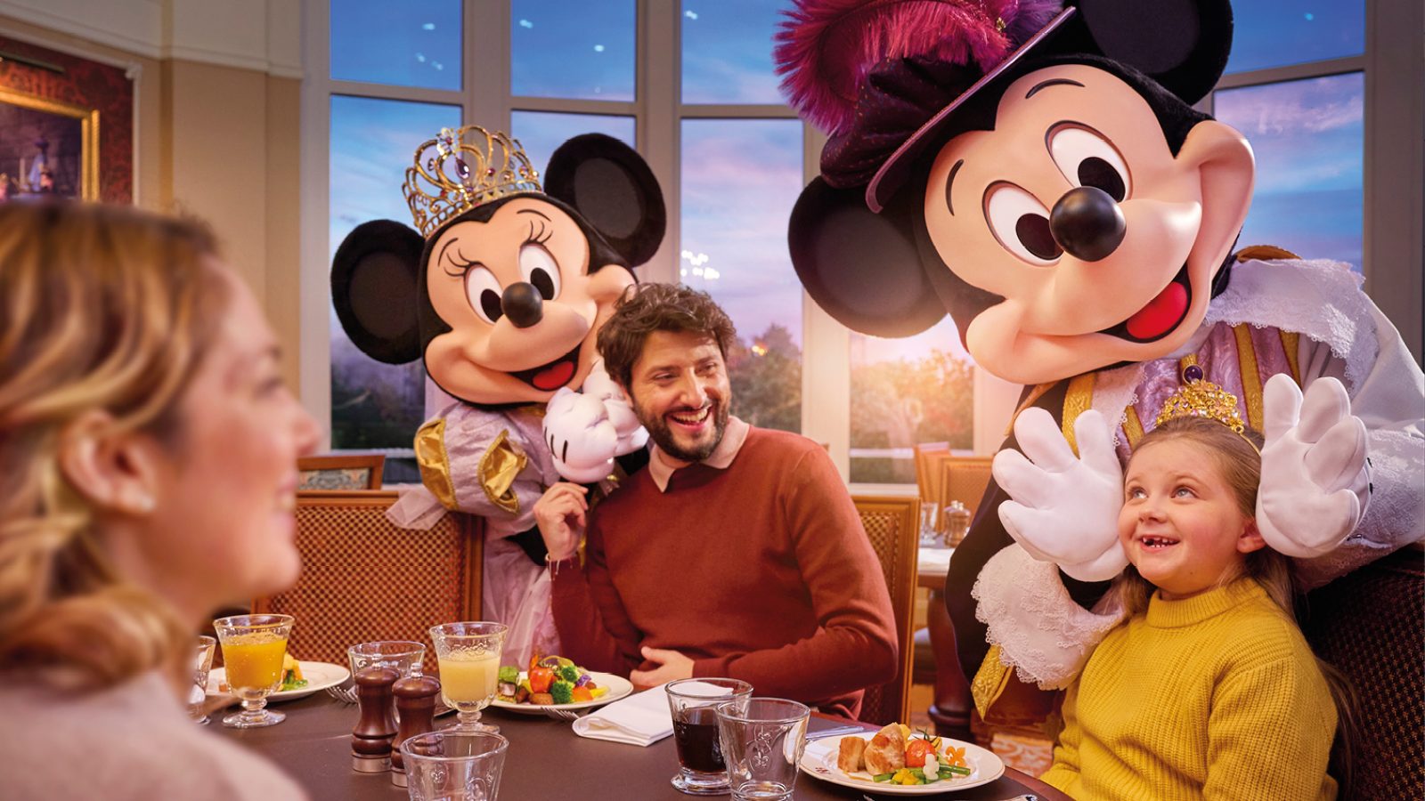 18-19-Disney-OpVakantie-najaar-2026-ED21_page_19_item_1