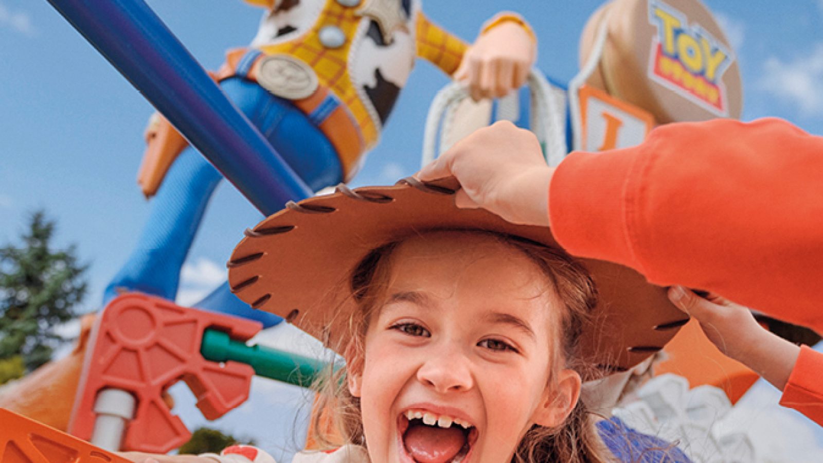 18-19-Disney-OpVakantie-najaar-2026-ED21_page_19_item_2