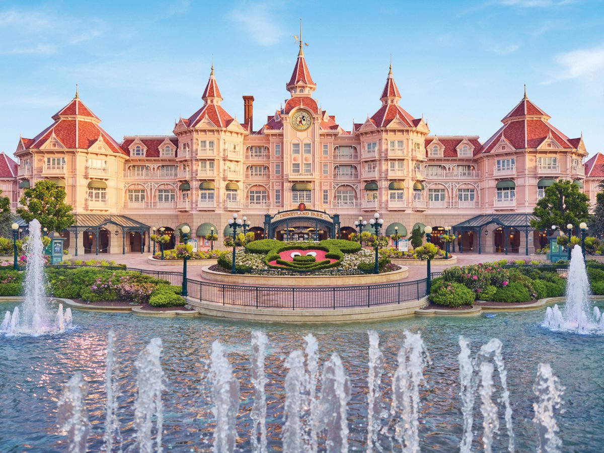 18-19-Disney-OpVakantie-najaar-2026-ED21_page_19_item_4
