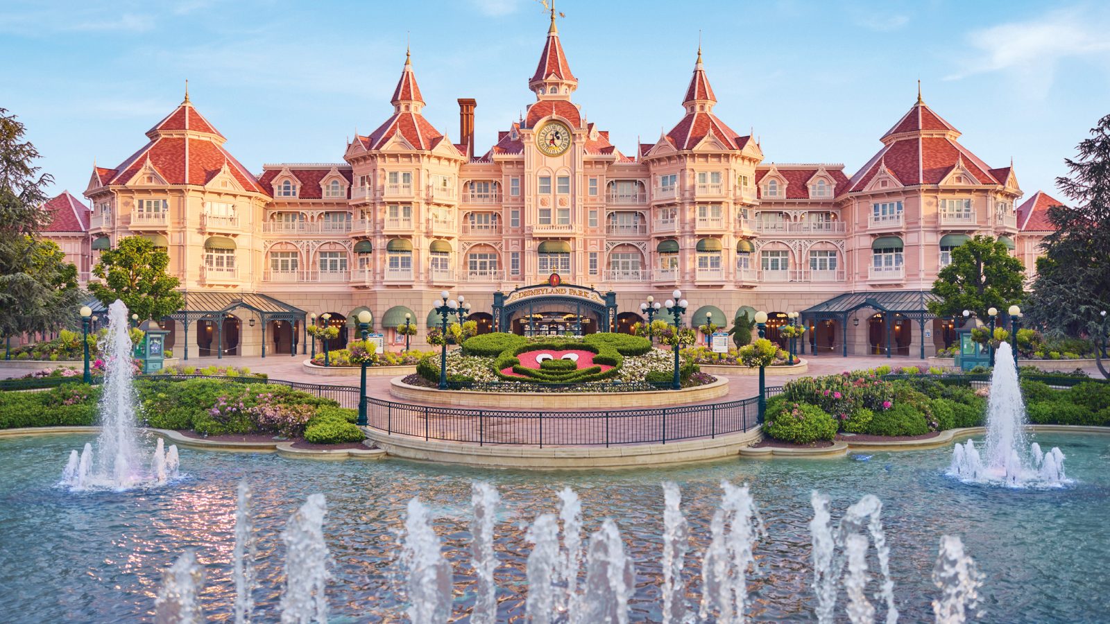 18-19-Disney-OpVakantie-najaar-2026-ED21_page_19_item_4