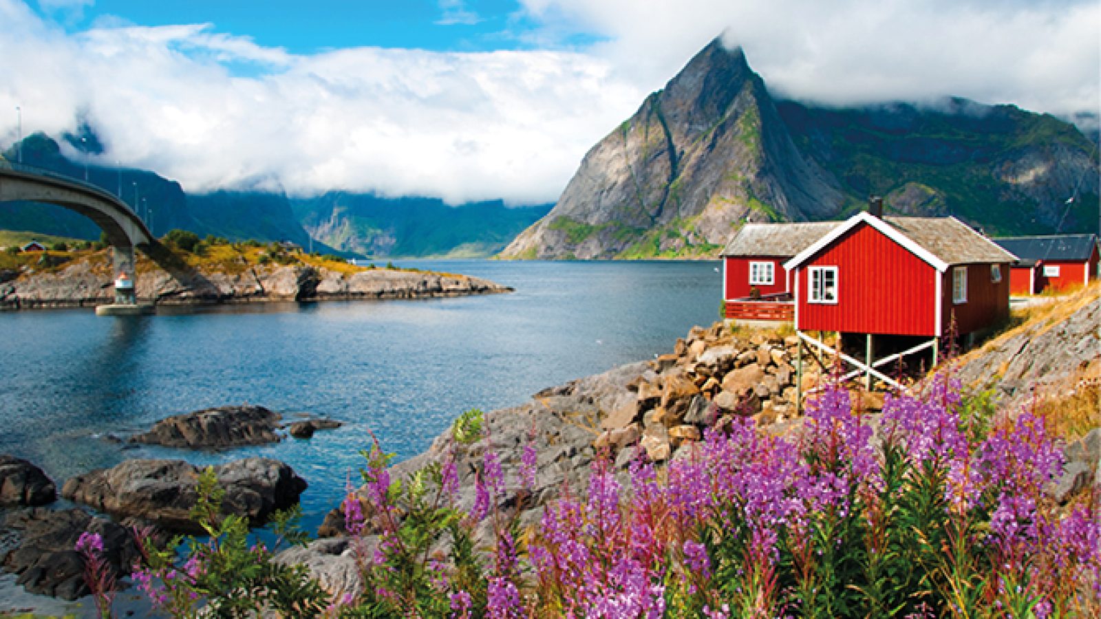 18-19-SudAm-Asteria-OpVakantie-voorjaar-2026-ED20_page_19_item_5