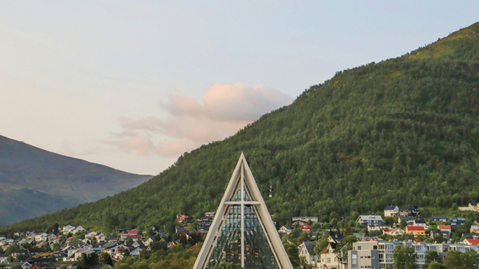 18-19-SudAm-Asteria-OpVakantie-voorjaar-2026-ED20_page_pasteboard_item_1