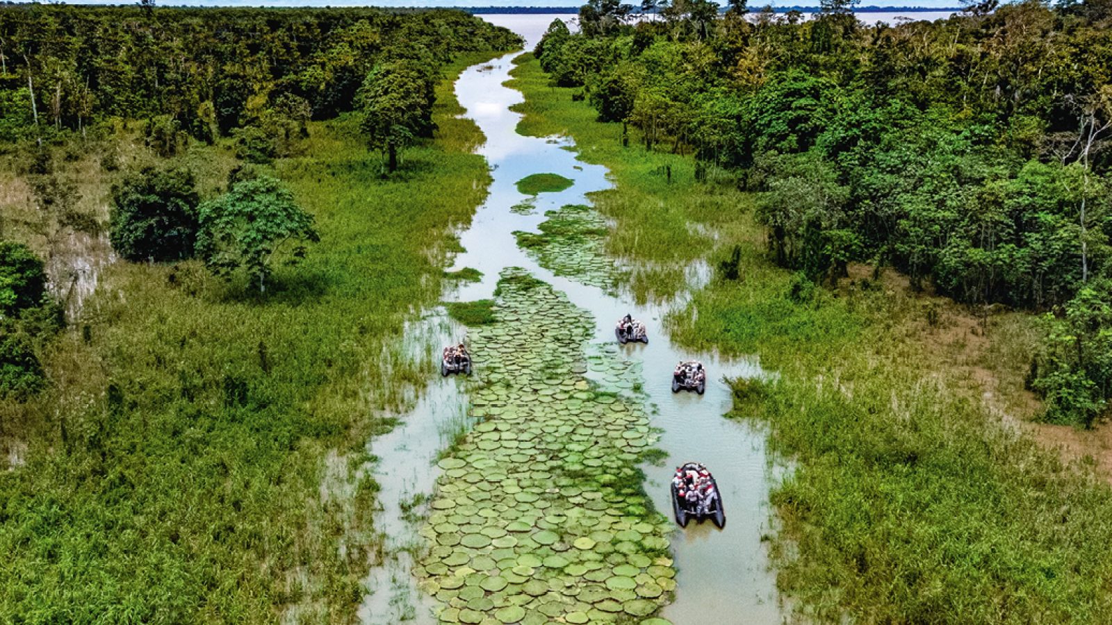 20-21-Hapag-Lloyd-OpVakantie-najaar-2026-ED21_page_21_item_1