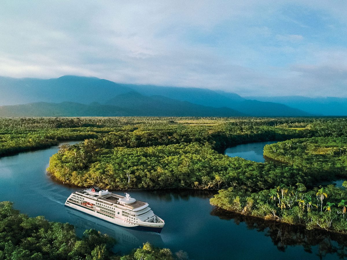 20-21-Hapag-Lloyd-OpVakantie-najaar-2026-ED21_page_21_item_2